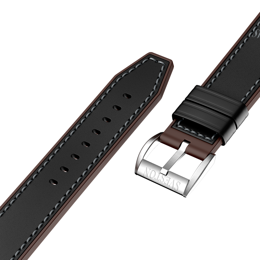 Selwar | 46mm