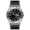 Selwar | 46mm