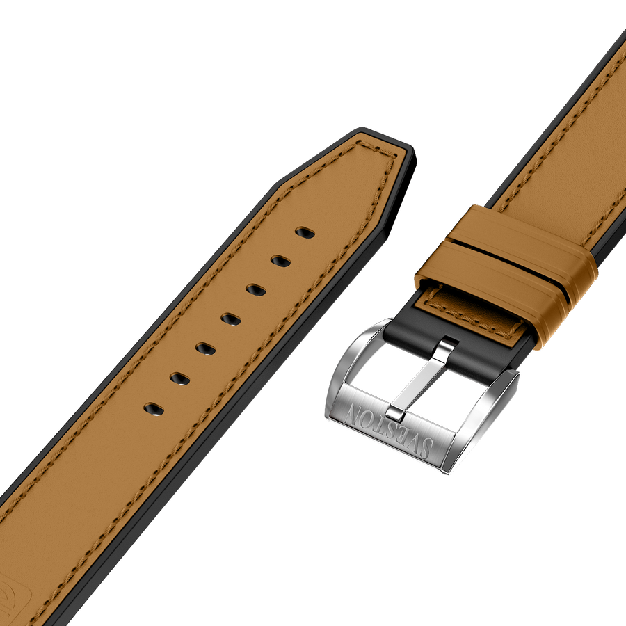 Selwar | 46mm