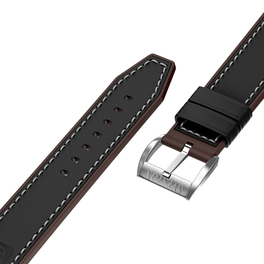 Selwar | 46mm