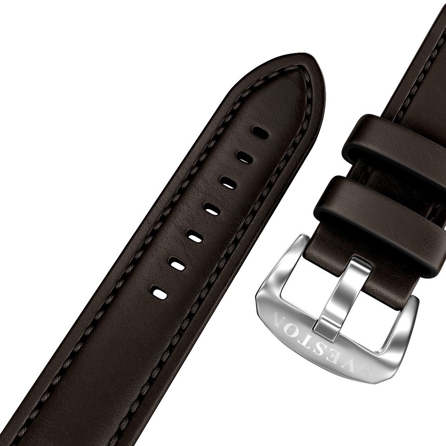 Zoddok | 48mm