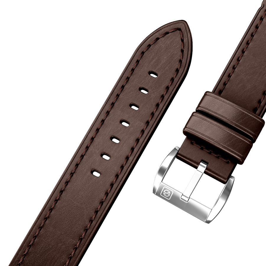 Zoddok | 48mm