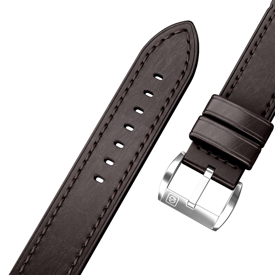 Zoddok | 48mm
