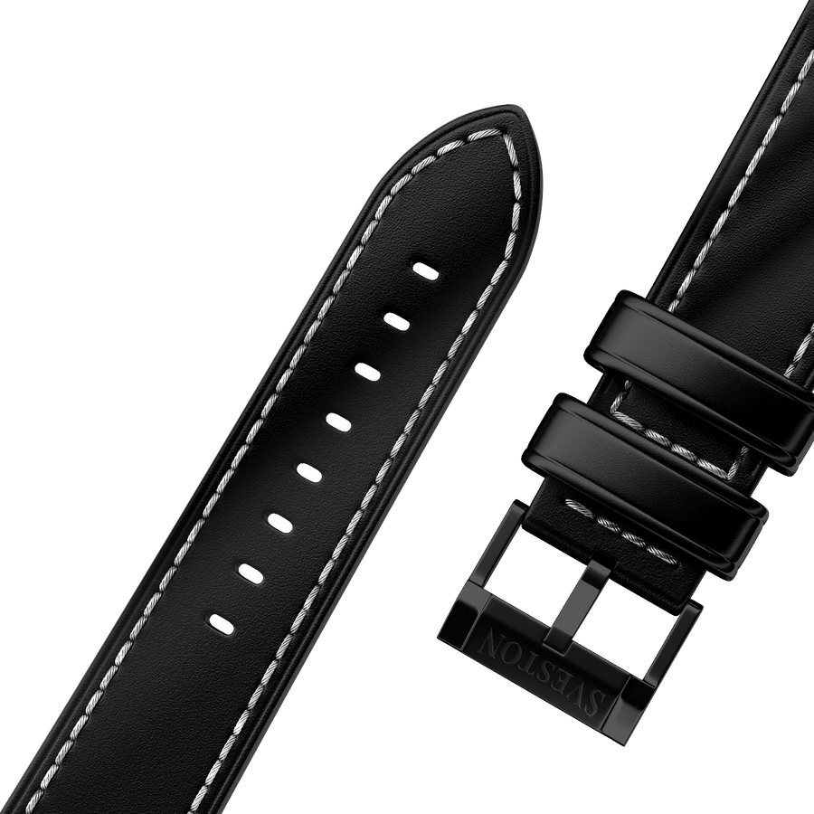 Zoddok | 48mm