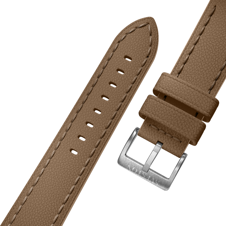 Zoddok | 48mm