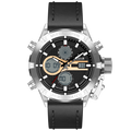 Zoddok | 48mm