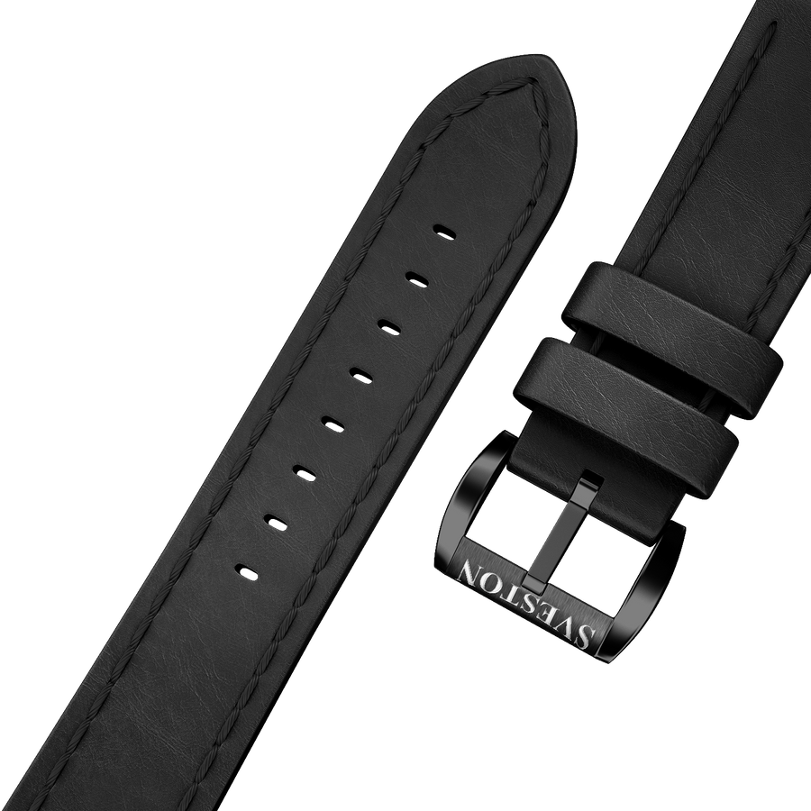 Zoddok | 48mm