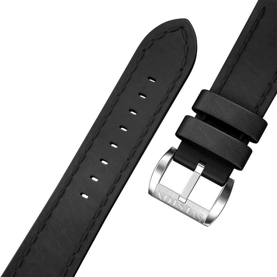 Zoddok | 48mm