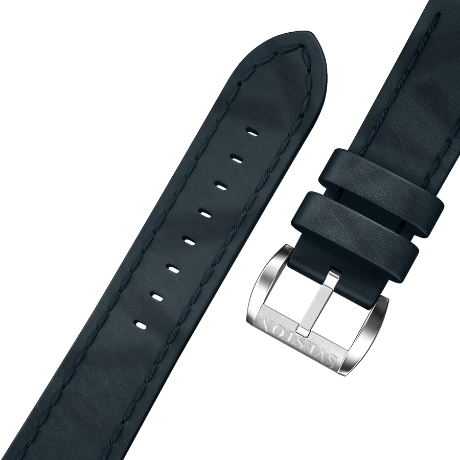 Zoddok | 48mm