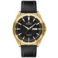 Samurai | 44mm