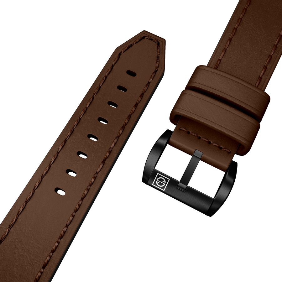 Samurai | 44mm