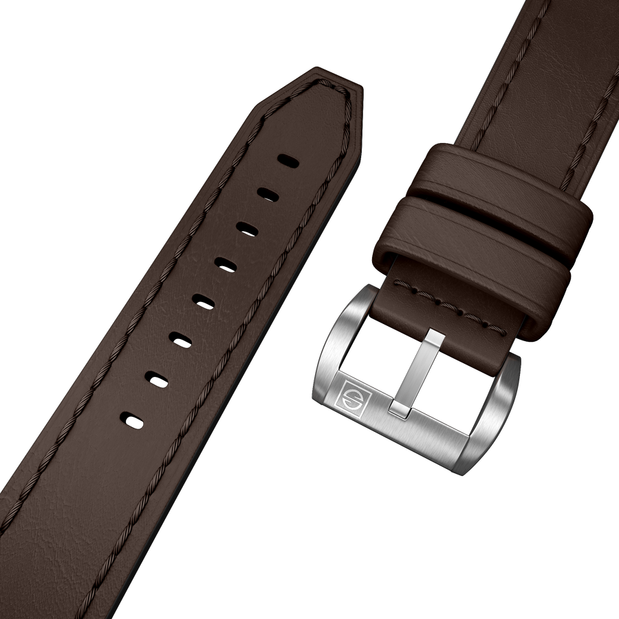 Samurai | 44mm