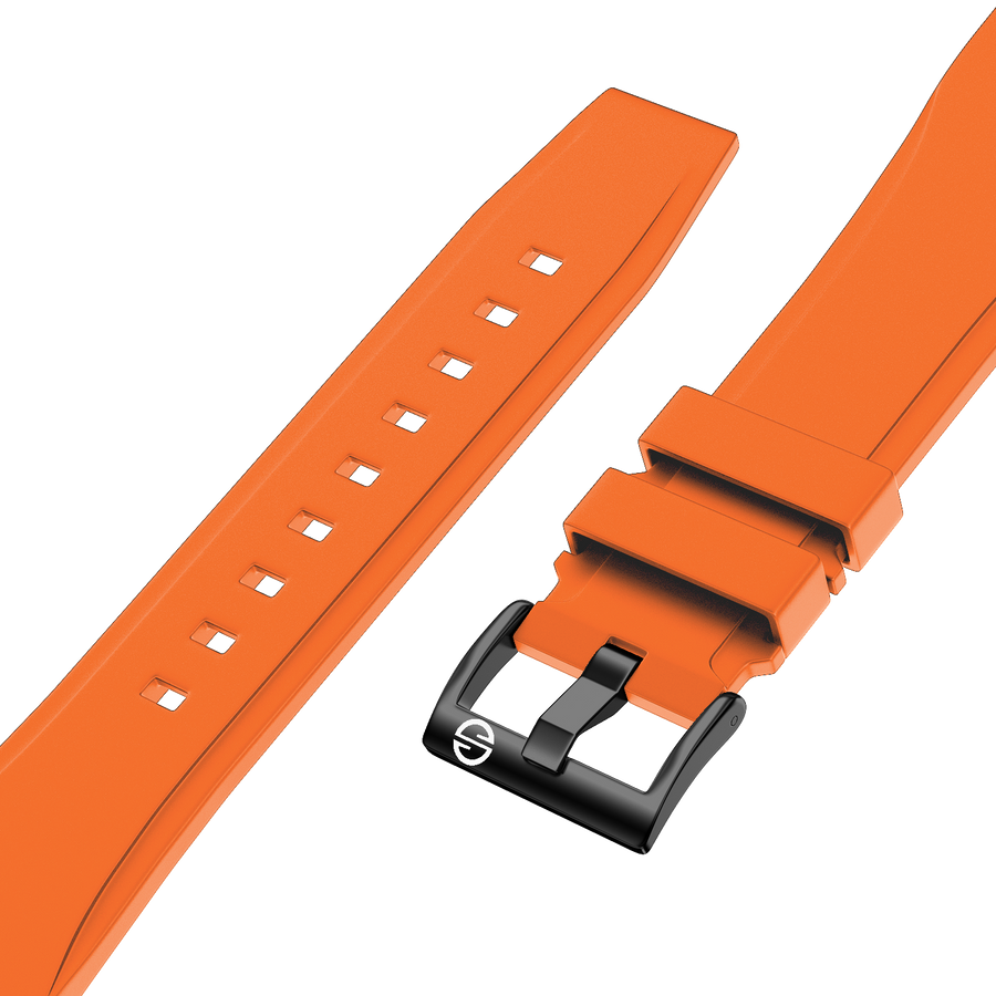 Maverick Silicone | 45mm