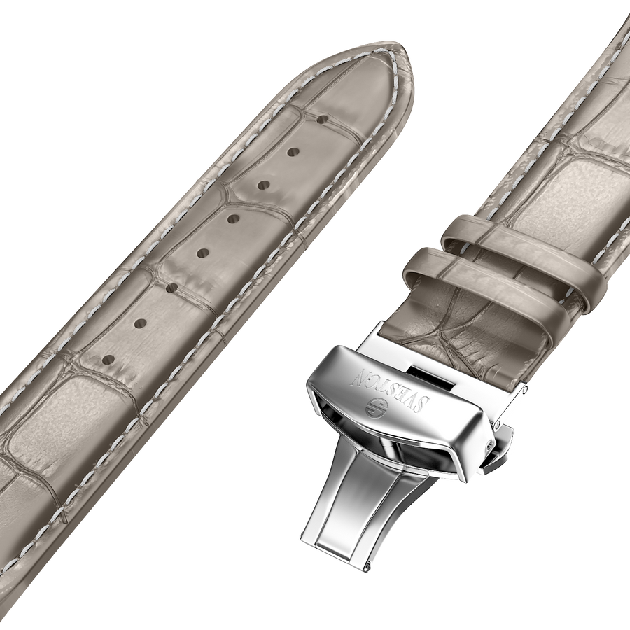 Zentro | 44mm