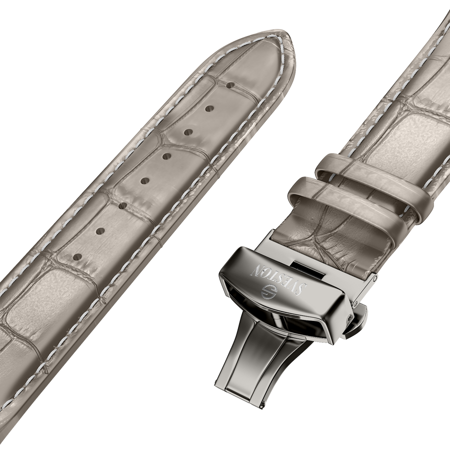 Zentro | 44mm