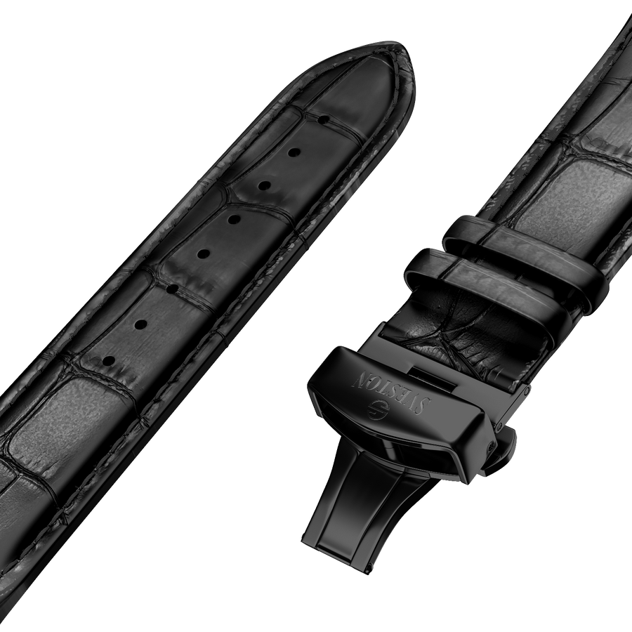 Zentro | 44mm