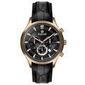 Zentro | 44mm
