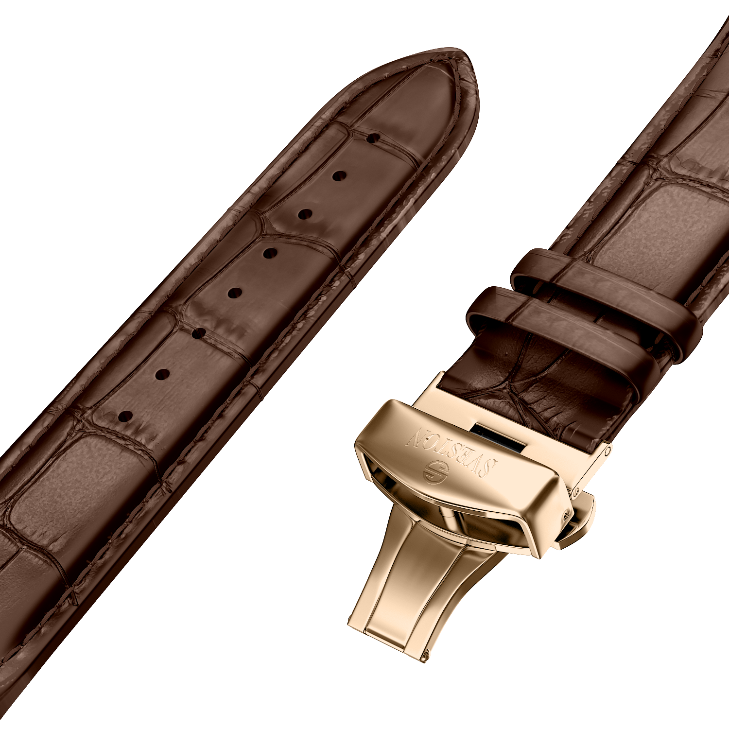 Zentro