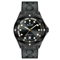 Infinity | 43mm