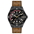 Infinity | 43mm