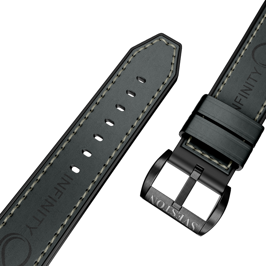 Infinity | 43mm
