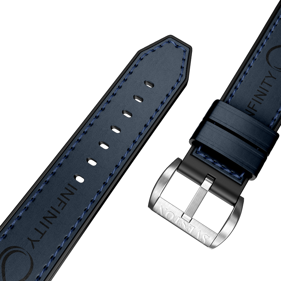 Infinity | 43mm