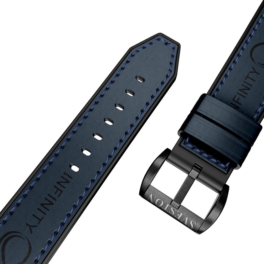 Infinity | 43mm