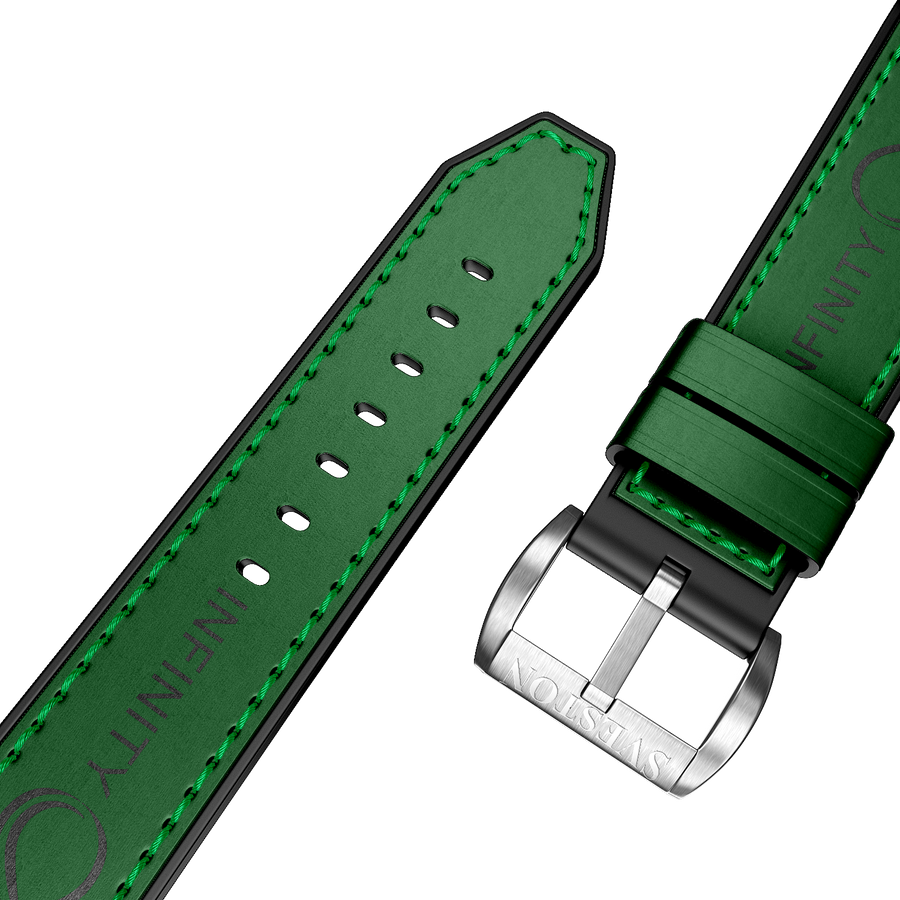 Infinity | 43mm