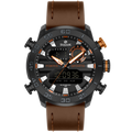 Stormmark | 47mm