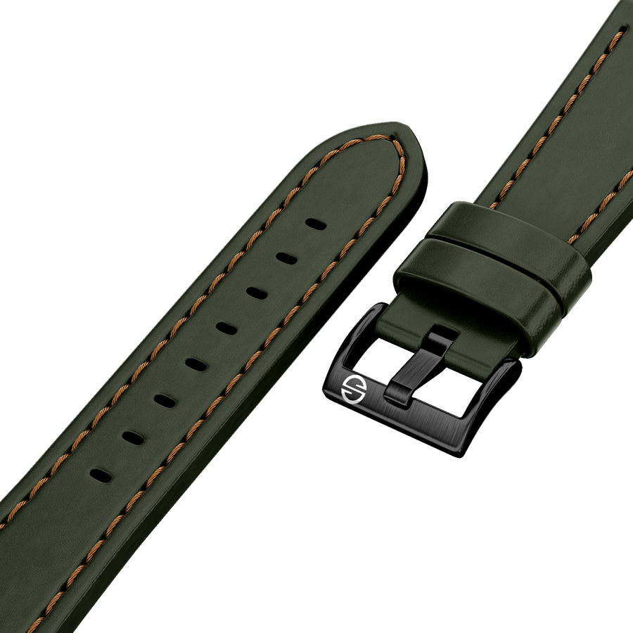 Stormmark | 47mm