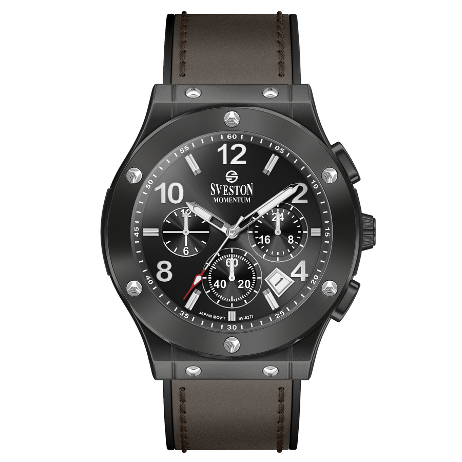 Momentum | 46mm