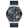 Momentum | 46mm