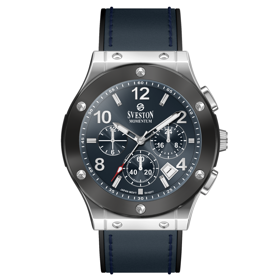 Momentum | 46mm