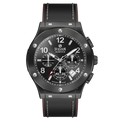 Momentum | 46mm