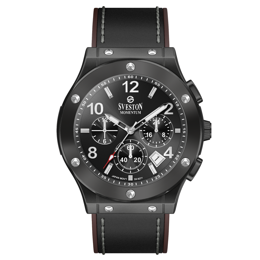 Momentum | 46mm