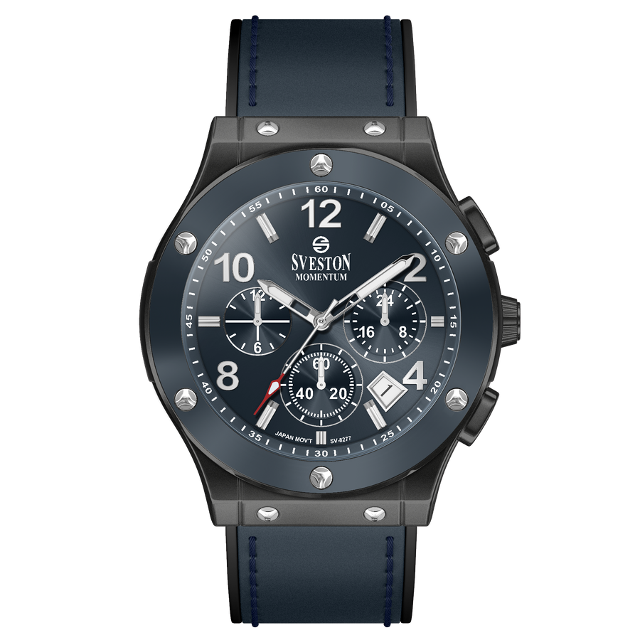 Momentum | 46mm