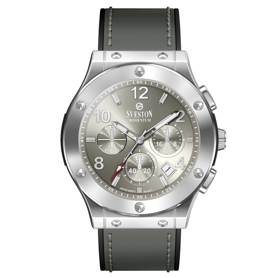Momentum | 46mm