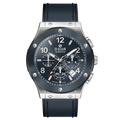Momentum | 46mm
