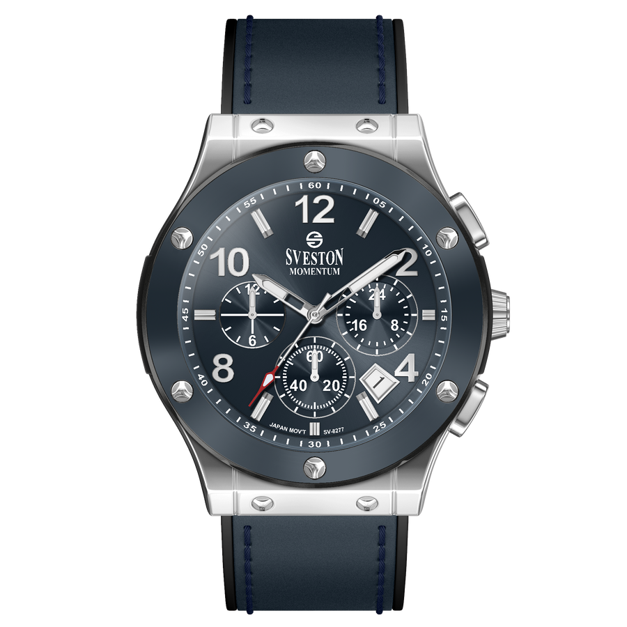 Momentum | 46mm