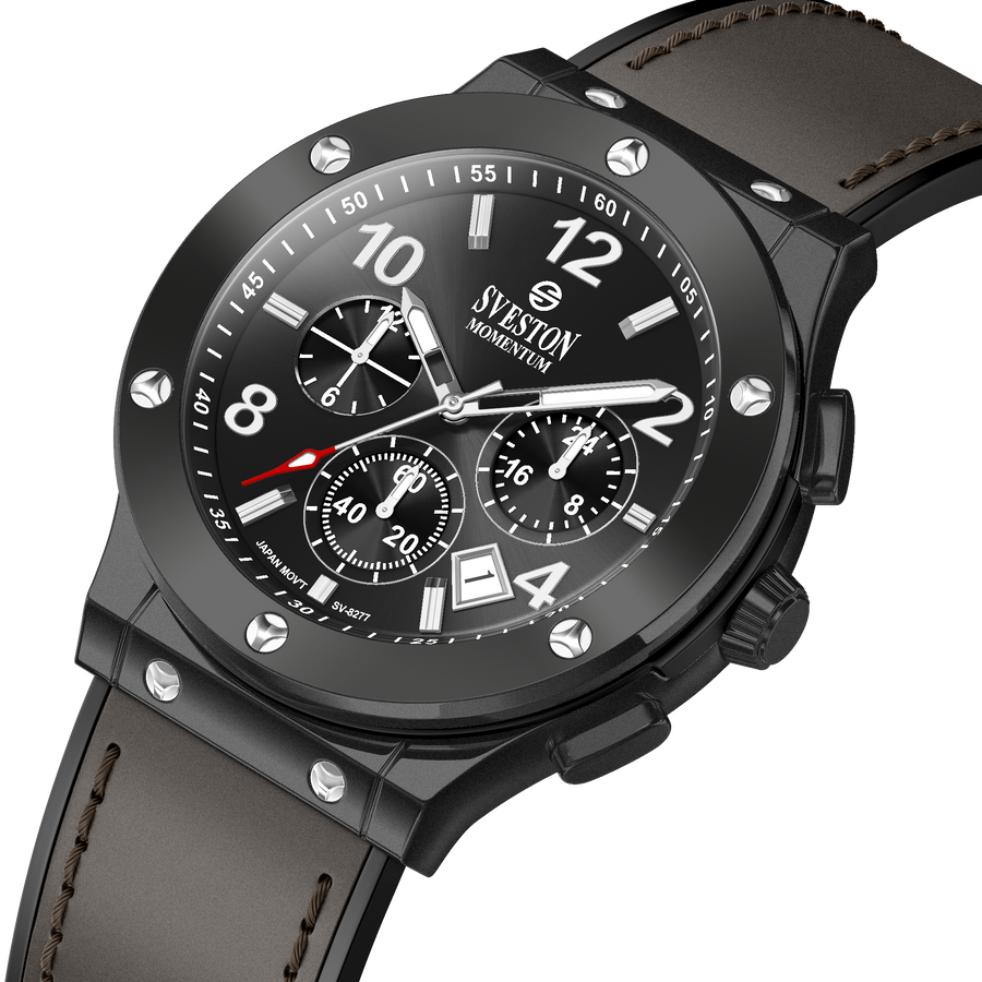 Momentum | 46mm