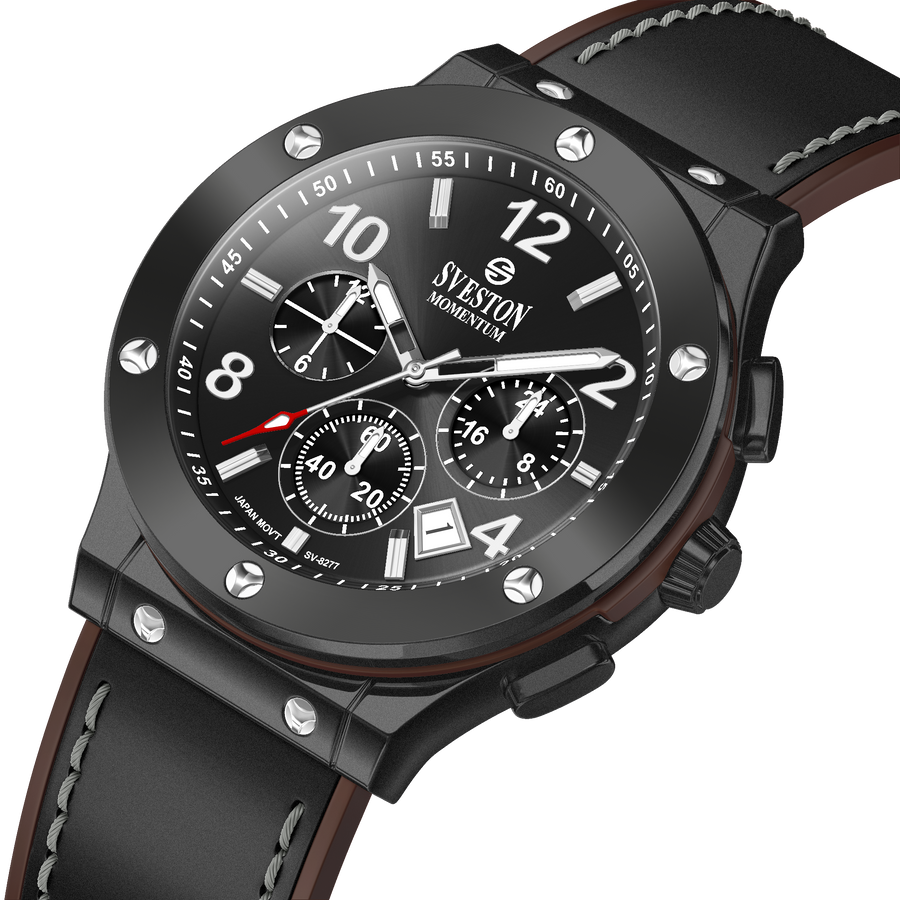Momentum | 46mm