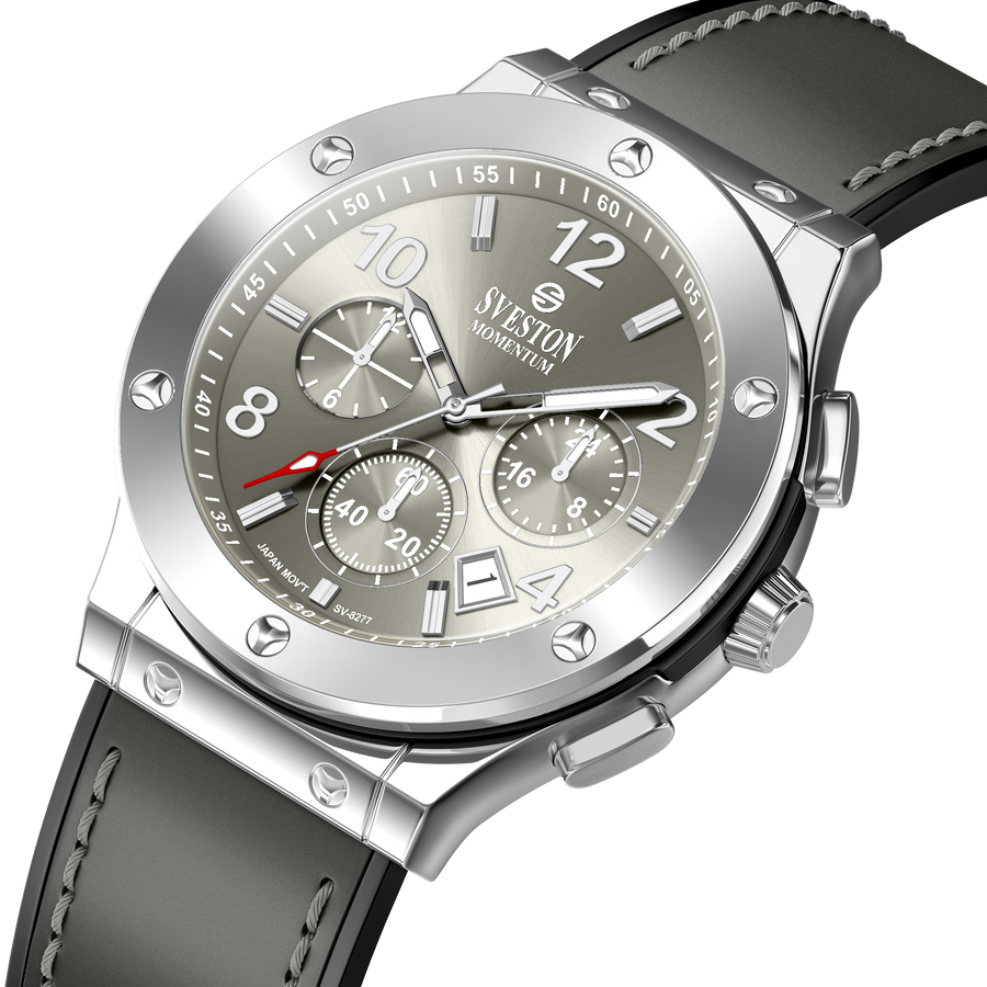 Momentum | 46mm