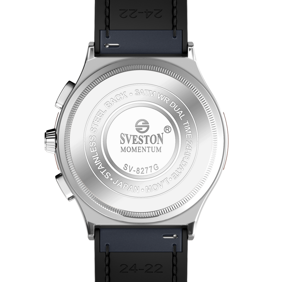 Momentum | 46mm