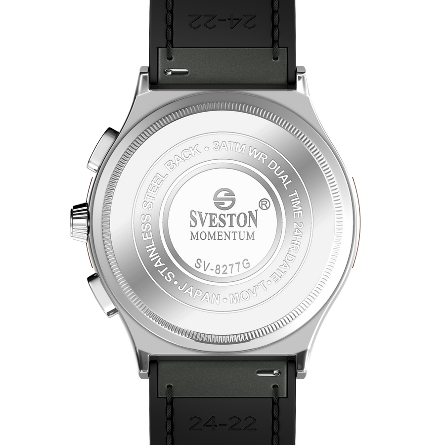 Momentum | 46mm