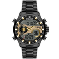 Diesel | 44mm