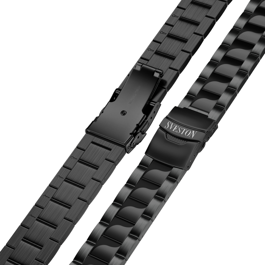 Diesel | 44mm