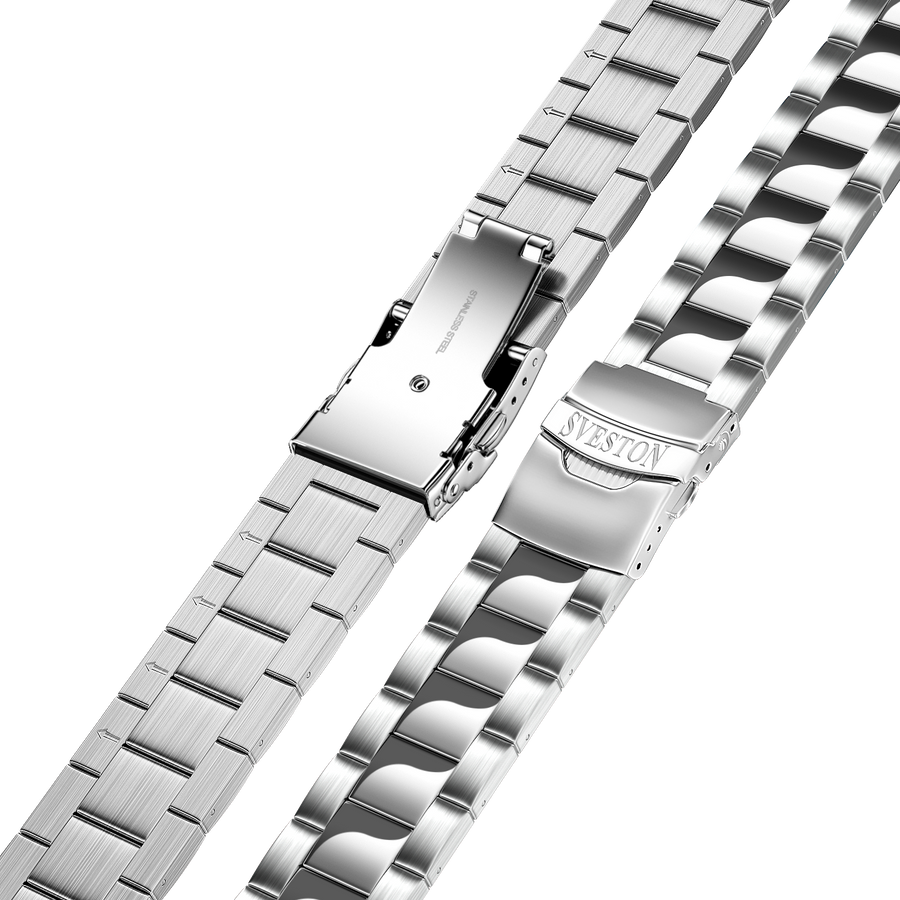 Diesel | 44mm