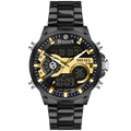 Diesel | 44mm