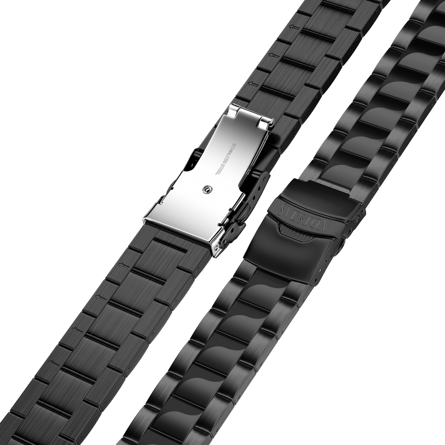 Diesel | 44mm