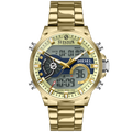 Diesel | 44mm
